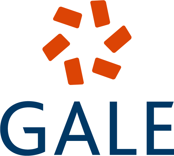 Journal Gale