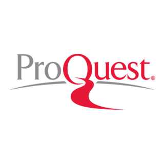 Journal Proquest