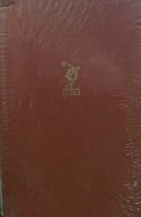 The Long Pursuid