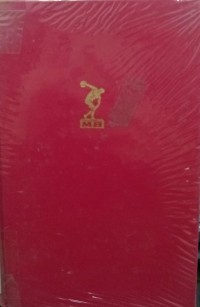 Image of Night Judgement At Sinos