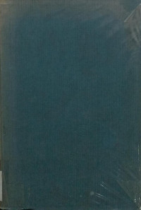 Image of Time, Flow, Softly