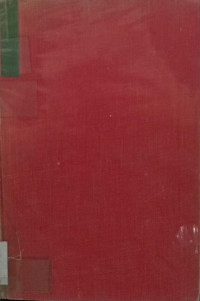 Image of To The Islands