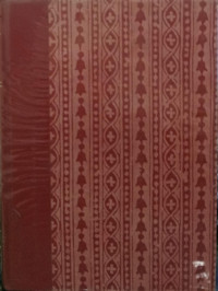 Image of Reader Digest Condensed Books