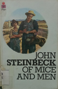 Image of The Devil's Alternative