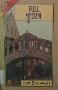 Full Term