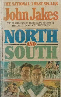 North And South