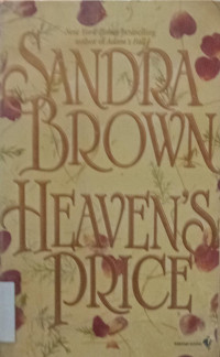 Image of Heaven's Price
