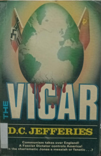 The Vicar
