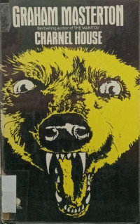 Image of Charnel House