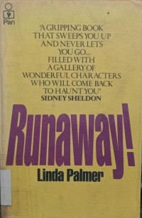 Runaway