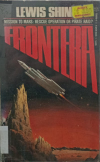 Frontera