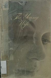 The Young Wife