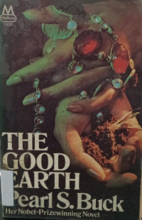 Image of The Good Earth