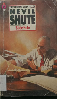 Slide Rule