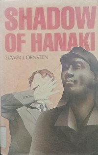 Shadow Of Hanaki