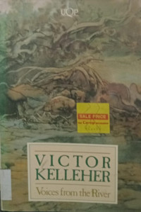 Image of Voices From The River