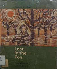 Image of Lost In The Fog