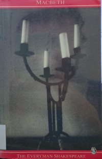 Image of Macbeth