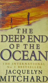 Image of The Deep End of The Ocean