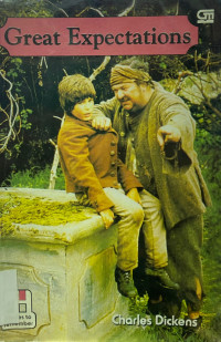 Great Expectations