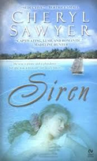 Siren