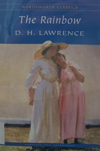 Image of The Rainbow