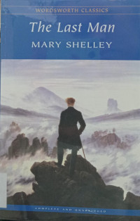 Image of The Last Man