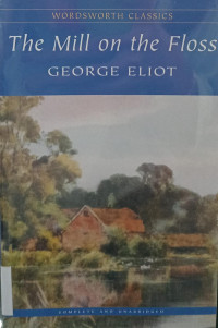 Image of The Mill on the Floss