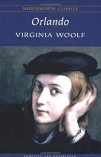 Image of Orlando: a Biography