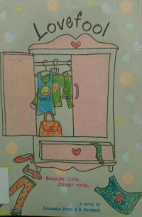 Image of Lovefool