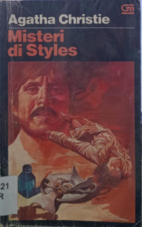 Misteri di Styles