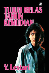 Image of Tujuh Belas Tahun Kemudian