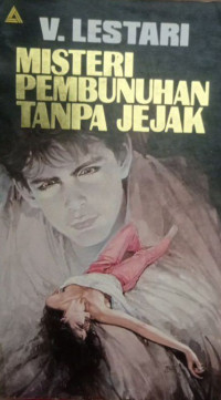 Image of Misteri Pembunuhan Tanpa Jejak