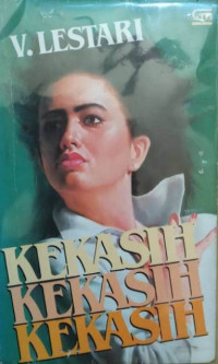 Image of Kekasih Kekasih Kekasih