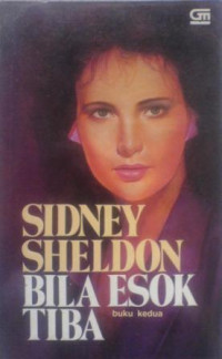 Image of Bila Esok Tiba