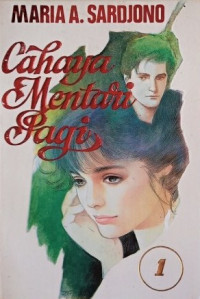 Image of Cahaya Mentari Pagi 1