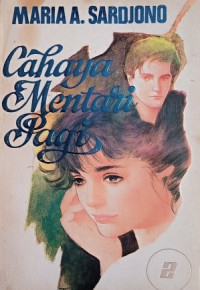 Image of Cahaya Mentari Pagi 2