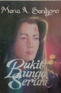 Image of Bukit Bunga Seruni 2