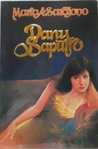 Image of Danu Saputro