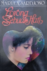 Image of Lorong Sebuah Hati