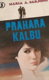 Image of Prahara Kalbu