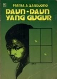 Image of Daun-daun Yang Gugur