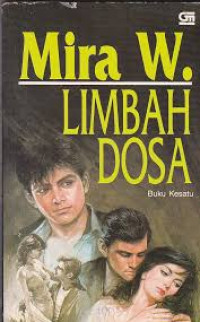 Image of Limbah Dosa