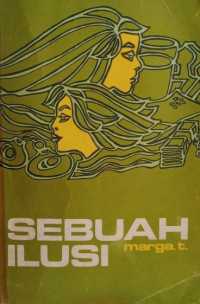 Image of Sebuah Ilusi