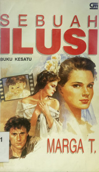 Image of Sebuah Ilusi