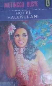 Image of Hotel Halekulani