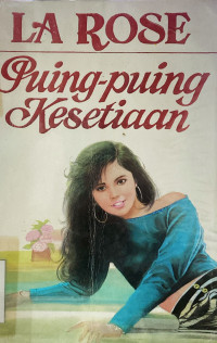 Image of Puing-puing Kesetiaan
