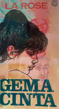 Image of Gema Cinta