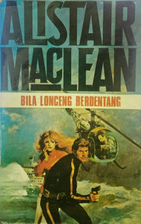 Image of Bila Lonceng Berdentang