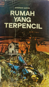 Image of Rumah Yang Terpencil